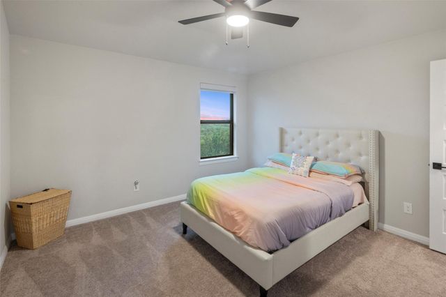 6801 Little Serenity CV, Jonestown, TX 78645