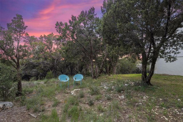 6801 Little Serenity CV, Jonestown, TX 78645