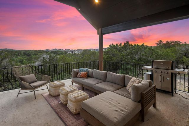 6801 Little Serenity CV, Jonestown, TX 78645
