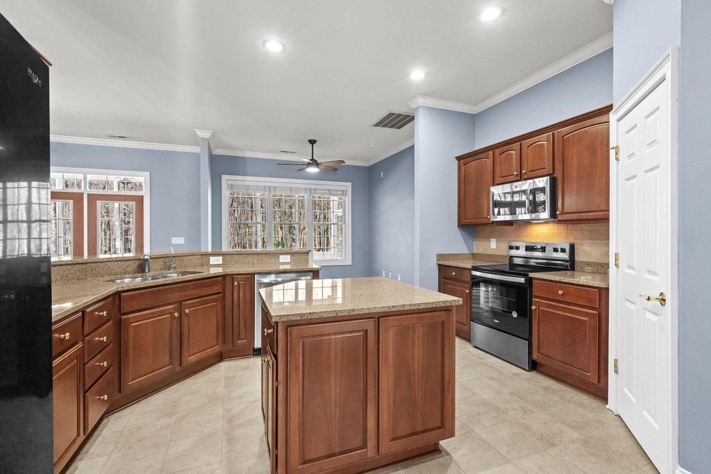 248 Long Ridge Dr., Murrells Inlet, SC 29576 — photo 5