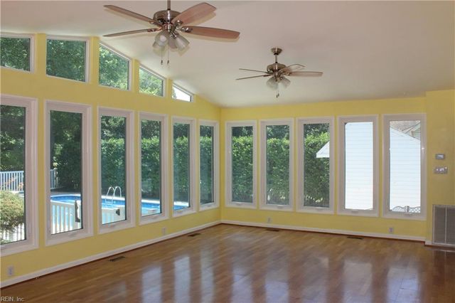718 Beckley LN, Chesapeake, VA 23322