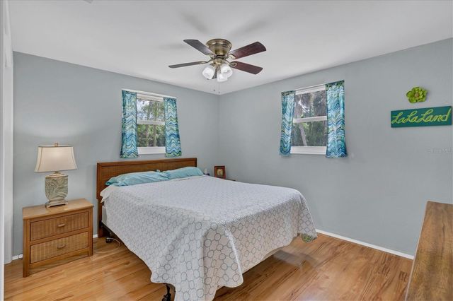 401 LEACH STREET, Englewood, FL 34223