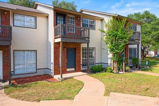 1807 River Crossing CIR B, Austin, TX 78741