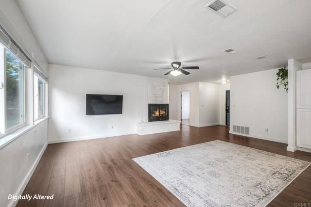 338 Rancho Vista Place, Vista, CA 92083