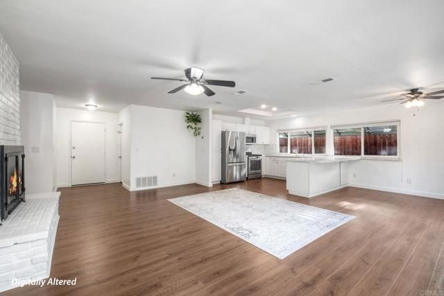 338 Rancho Vista Place, Vista, CA 92083