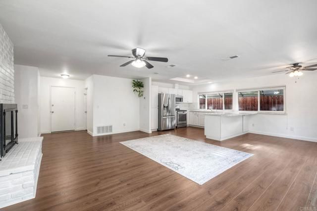 338 Rancho Vista Place, Vista, CA 92083