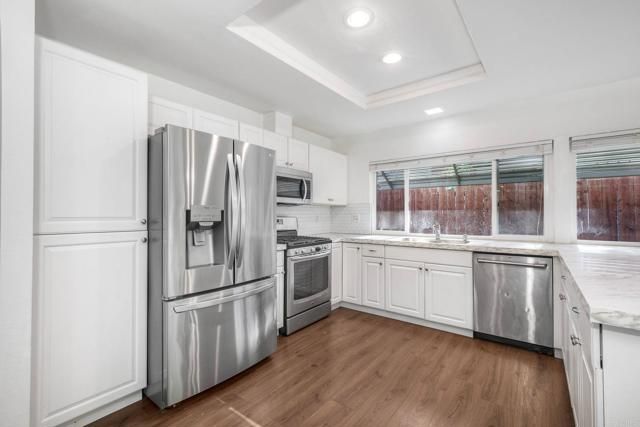 338 Rancho Vista Place, Vista, CA 92083