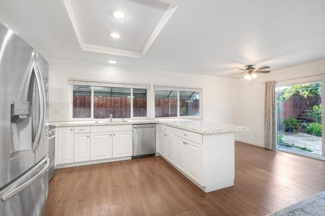 338 Rancho Vista Place, Vista, CA 92083