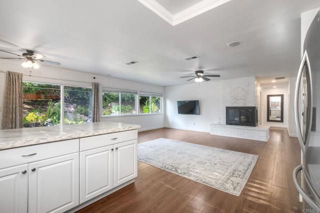 338 Rancho Vista Place, Vista, CA 92083