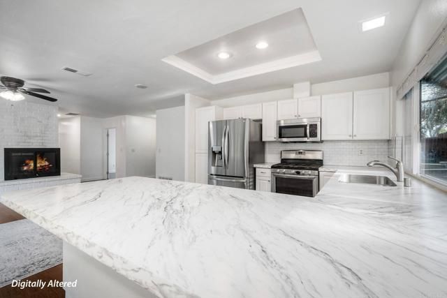 338 Rancho Vista Place, Vista, CA 92083