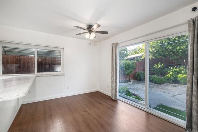 338 Rancho Vista Place, Vista, CA 92083