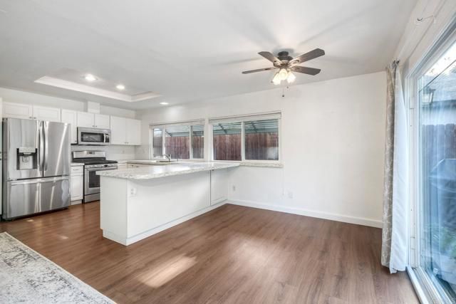 338 Rancho Vista Place, Vista, CA 92083