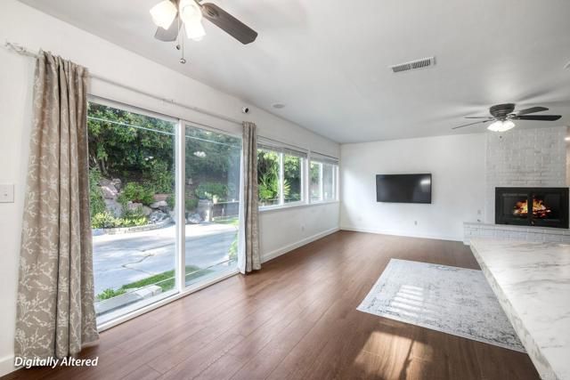 338 Rancho Vista Place, Vista, CA 92083