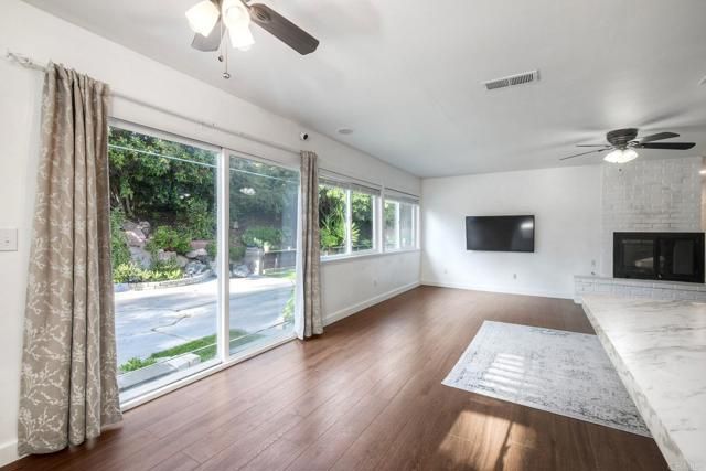 338 Rancho Vista Place, Vista, CA 92083