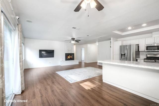 338 Rancho Vista Place, Vista, CA 92083