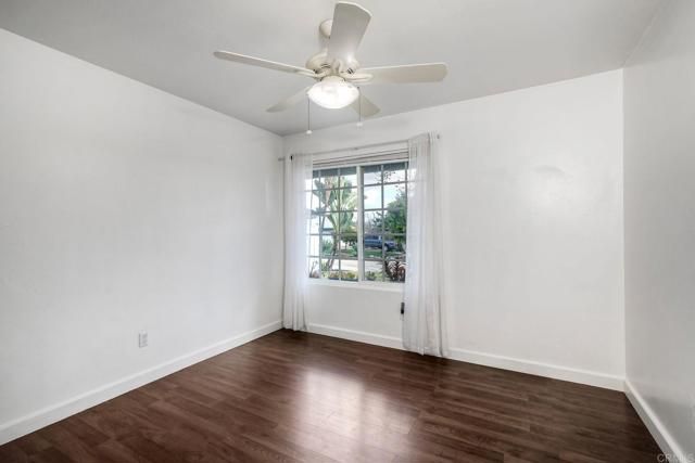 338 Rancho Vista Place, Vista, CA 92083