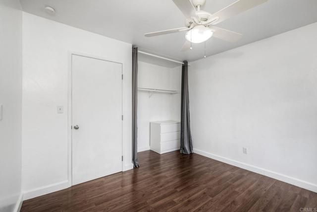 338 Rancho Vista Place, Vista, CA 92083