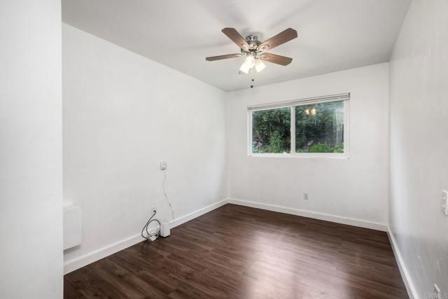 338 Rancho Vista Place, Vista, CA 92083