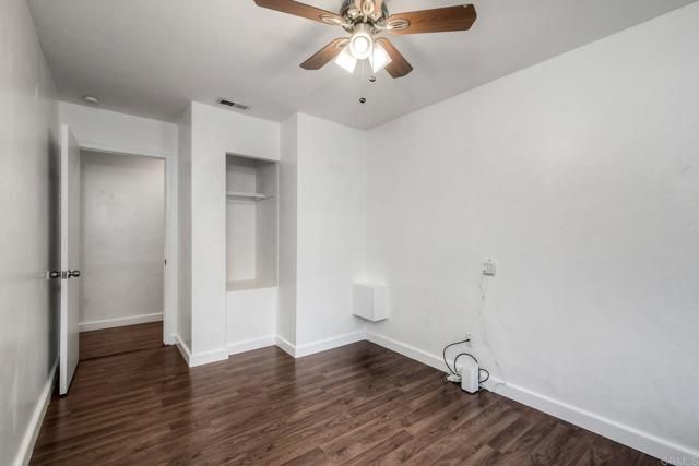 338 Rancho Vista Place, Vista, CA 92083