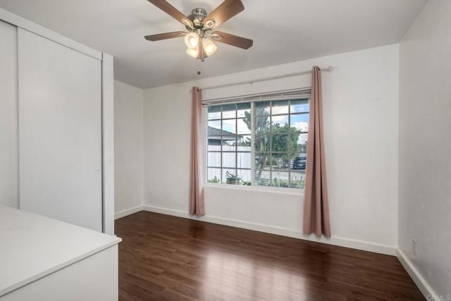 338 Rancho Vista Place, Vista, CA 92083