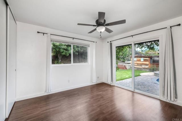 338 Rancho Vista Place, Vista, CA 92083