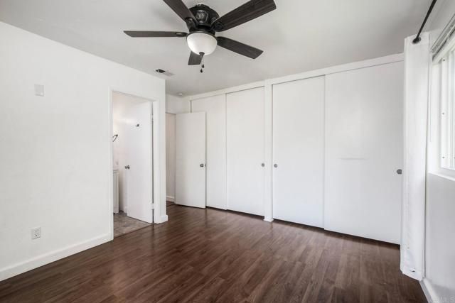 338 Rancho Vista Place, Vista, CA 92083