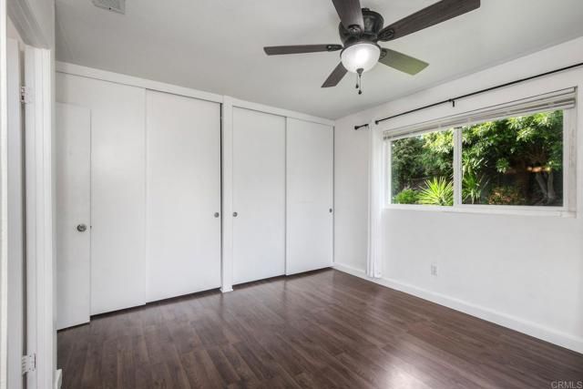 338 Rancho Vista Place, Vista, CA 92083