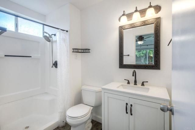 338 Rancho Vista Place, Vista, CA 92083