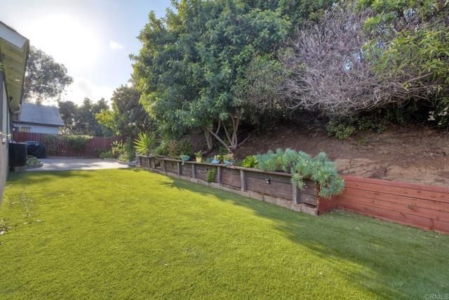 338 Rancho Vista Place, Vista, CA 92083