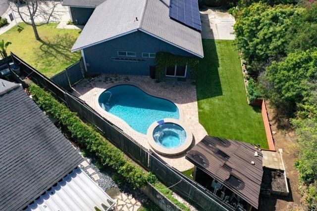 338 Rancho Vista Place, Vista, CA 92083