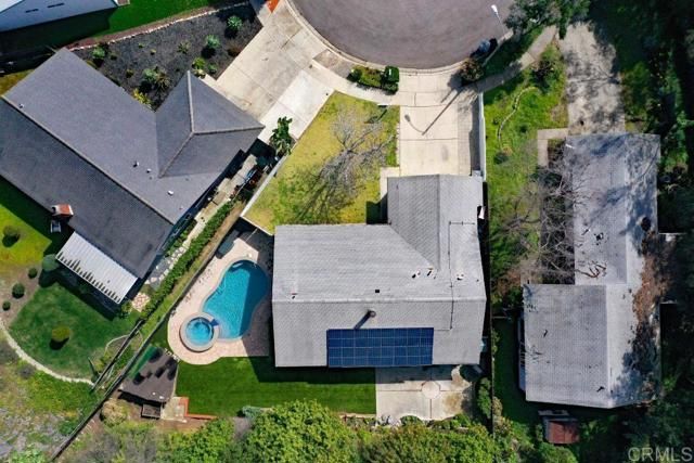 338 Rancho Vista Place, Vista, CA 92083