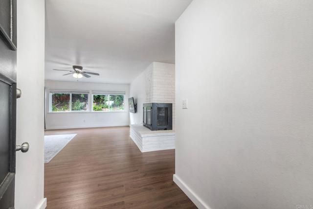 338 Rancho Vista Place, Vista, CA 92083