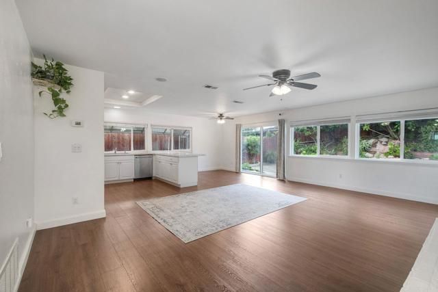 338 Rancho Vista Place, Vista, CA 92083