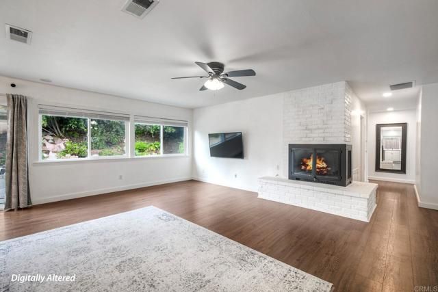 338 Rancho Vista Place, Vista, CA 92083