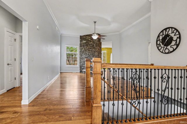 24742 W Maple Way, South Bend, IN 46628