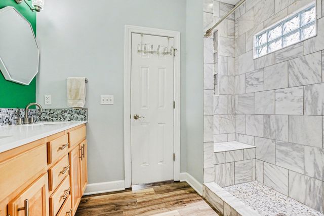 24742 W Maple Way, South Bend, IN 46628