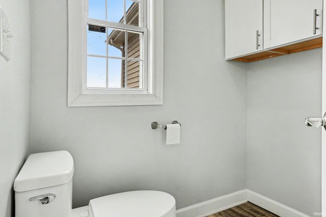 24742 W Maple Way, South Bend, IN 46628