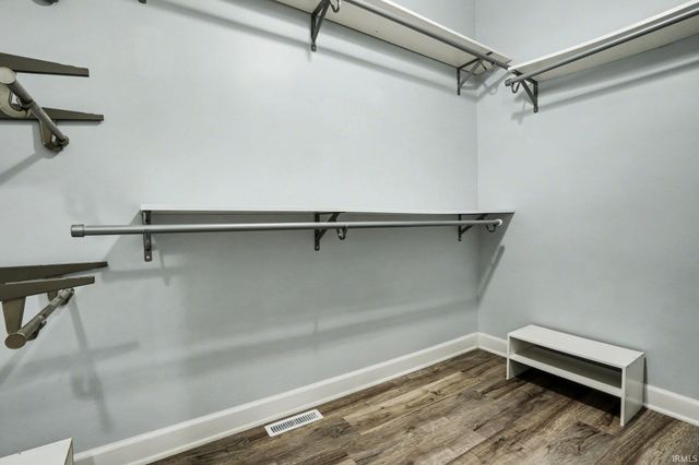 24742 W Maple Way, South Bend, IN 46628