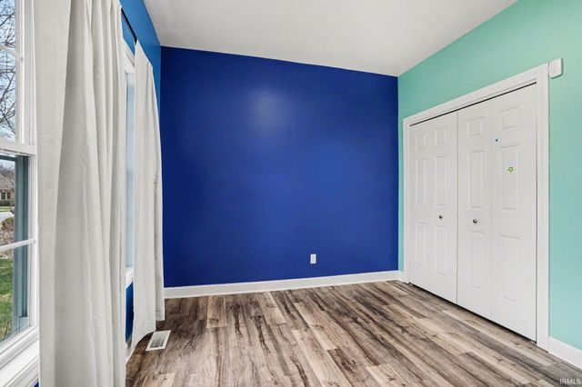 24742 W Maple Way, South Bend, IN 46628