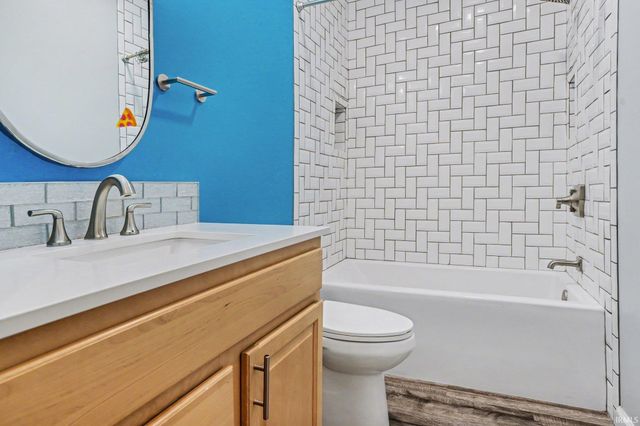 24742 W Maple Way, South Bend, IN 46628