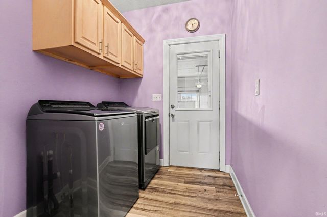 24742 W Maple Way, South Bend, IN 46628