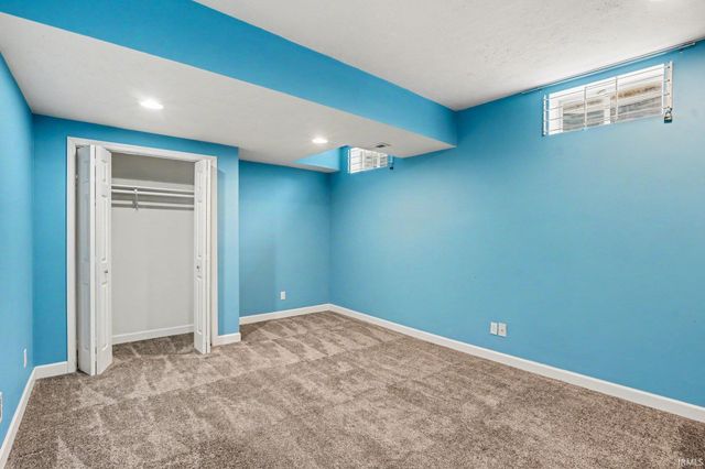 24742 W Maple Way, South Bend, IN 46628