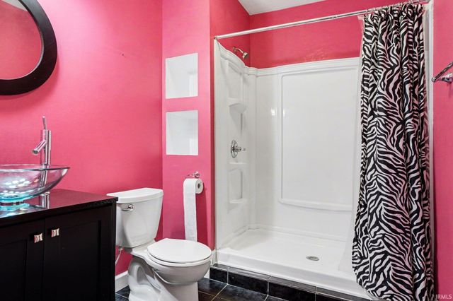 24742 W Maple Way, South Bend, IN 46628