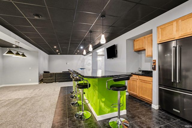 24742 W Maple Way, South Bend, IN 46628