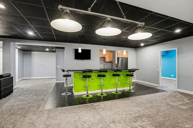 24742 W Maple Way, South Bend, IN 46628