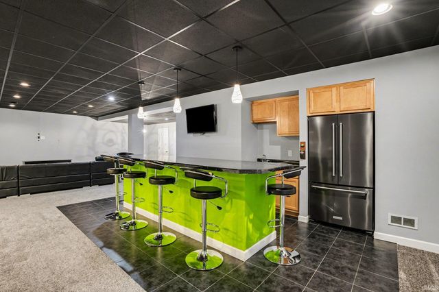 24742 W Maple Way, South Bend, IN 46628