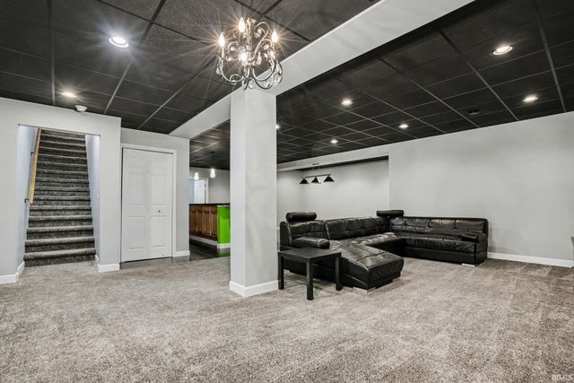 24742 W Maple Way, South Bend, IN 46628