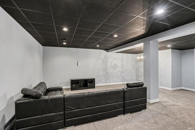 24742 W Maple Way, South Bend, IN 46628