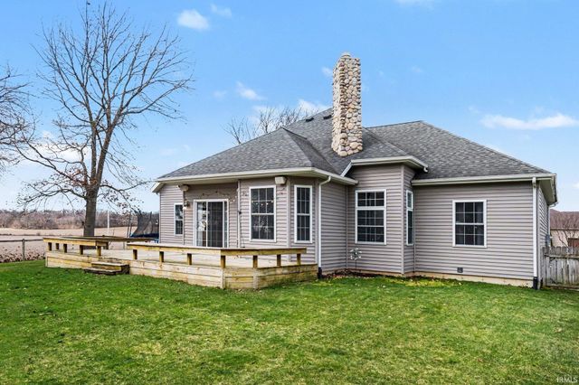 24742 W Maple Way, South Bend, IN 46628