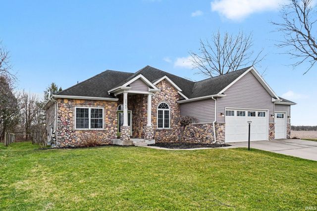 24742 W Maple Way, South Bend, IN 46628